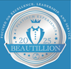 The Columbus Georgia Chapter of Jack & Jill, Inc. Hosts the 24th Biennial Beautillion Ball