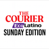 In This Week's Sunday Edition