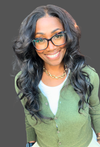 Sunday Conversation with Stephanie Quiñones, President of the River Valley Black Chamber of Commerce