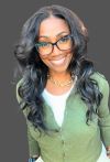 Sunday Conversation with Stephanie Quiñones, President of the River Valley Black Chamber of Commerce