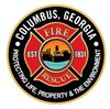Columbus Fire & EMS Launches Virtual 911 Program to Reduce ER Crowding and Cut Costs