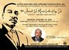 40th Annual Dr. Martin Luther King, Jr. Unity Award Breakfast