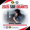 Round 2: Georgia Coalition of Black Chambers Awarded 2nd Round of Recovery Grants