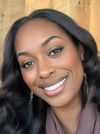 Coming This Sunday: A Conversation with Dessence Solomon, owner of Essence and Solomon Boutique located inside the Peachtree Mall