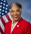 41st Black History Observance Breakfast to Highlight Power of Civic Voice