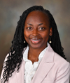 City Council Unanimously Appoints Ola Terrell as Columbus HR Director