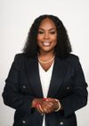 Sherrie Aaron launches bid for Columbus City Council District 3