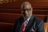 A View From A Pew: Where are the Good Men? Stop Asking, Stop Looking and Start Becoming