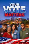 Commentary: Why Local Voter Turnout on May 19, 2026—And the Black Press—Still Decide Democracy