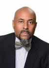 Alpha Phi Alpha Fraternity's Delta Iota Lambda Chapter Hosts its 40th Annual Dr. Martin Luther King, Jr. Unity Award Breakfast