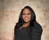 Sunday Conversation with Dr. Lakeita Arrington-Judkins President, ULRVYP (Urban League of the River Valley Young Professionals)| Leaders of Tomorrow