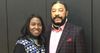 Husband-and-Wife Coaching Legends Bobby and Carolyn Wright Named to Hall of Fame      -Chattahoochee Valley Sports