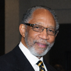Celebrating 28 Days of Black Excellence. Past and Present: Dr. Robert "Bob" Wright