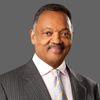 Rev. Jesse L. Jackson: A Voice That Refused to Be Silenced