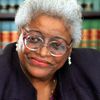 Celebrating 28 Days of Black Excellence. Past and Present: Judge Mary A. Buckner