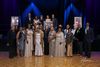 A 2026 UNCF Pictorial View