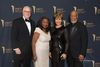 UNCF Columbus Mayor’s Masked Ball Honors Community Leaders, Raises Funds for HBCU Students