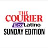 In This Week’s Sunday Edition