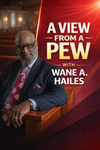 A View From A Pew: A Father’s Lesson: Teach Your Daughter She Is the Chooser