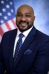 Edward D. Harbison to Seek Georgia Senate Seat After Father’s Retirement