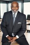 Greg Davis and the Frequency of Faith: 40 Years of Davis Broadcasting