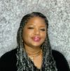 CPD Sgt. Katina Williams Named WRBL News 3’s 2026 Remarkable Woman