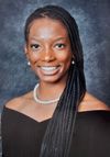 Sunday Conversation: Kaylah Green, Turning Advocacy Into Action