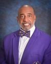 A Local Perspective on Housing: Why Columbus Needs Flexible Options for Our Families and Fort Benning