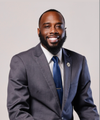 Marquese “Skinny” Averett Explains His Decision to Shift from City Council District 7 to State House District 140