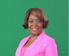 Hall of Fame Induction Caps Distinguished Career of Columbus Broadcaster Dee Armstrong