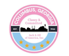 Black Maternal Health Expo Scheduled April 11 in Columbus