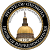 Columbus Legislative Package Advances to Senate; Local Delegates’ Opposition Draws Constituent Questions