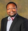 State Rep. Teddy Reese Announces Bid for Georgia Senate Seat Being Vacated by Ed Harbison