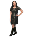 Meet Lift Her Up Awardee: Cheryl Renee