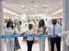 Essence & Solomon Boutique Celebrates Grand Opening at Peachtree Mall