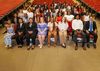 Columbus GA Alumnae Chapter of Delta Sigma Theta Sorority, Inc. Awards More Than $65,000 in Scholarships to Area Seniors