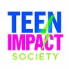 Sunday Conversation: Cayley Mccelos and Alana Daniels Discuss Teen Impact Society and Empowering the Next Generation