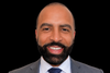 Representation Matters in Juvenile Justice