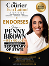 A Message from Judge Penny Brown Reynolds