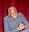 Columbus Native Receives Special Tony Award for Excellence in Theatre Education