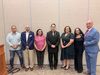 "La Voz Latina Is Powerful" Hosts Final Candidate Forum Ahead of May 19 Primary