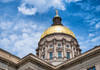 Supreme Court Ruling Raises Questions About Redistricting, Representation in Columbus, Georgia