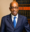 Op-Ed: LOCAL PROSECUTORS NEED FEDERAL SUPPORT TO STOP INTERNATIONAL FRAUD