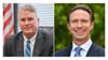 Timing Matters: The Next City Manager Should Not Be Rushed Through Before the Runoff
