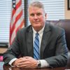 Timing, Transparency, and Trust is up to you Mayor Henderson