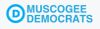 Muscogee County Democrats Issue First-Ever Endorsements in Nonpartisan Elections