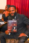 13th Annual Phenix City Mayor's Ball Raises More Than $230,000 for Scholarships