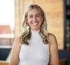 Zajac Wins Columbus City Council District 7 Seat