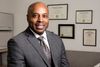 Funeral Services Announced for Former Ledger-Enquirer Editor Ben Holden