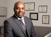 Former Ledger-Enquirer Executive Editor Ben Holden Dies at 63